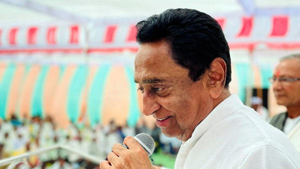 Kamal Nath Car Collection Kamal Nath Car Collection