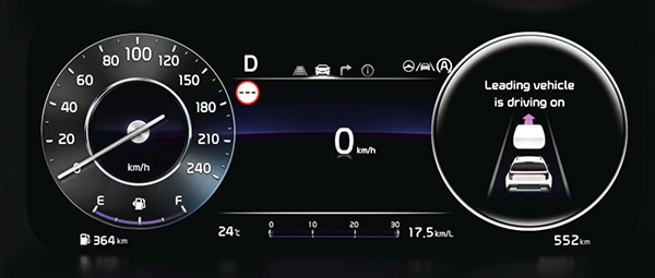 വെന്യുവിനേക്കാൾ കേമനോ പുത്തൻ സോനെറ്റ്?