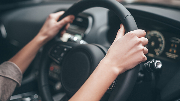 Tips To Detect And Repair Power Steering Fluid Leaking