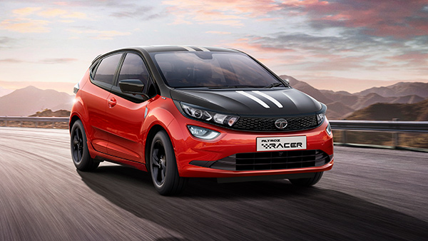 Upcoming New Tata Cars In 2024 