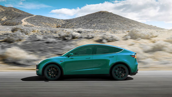 Reason Behind Tesla Cant Break Into Indian Automobile Market Details