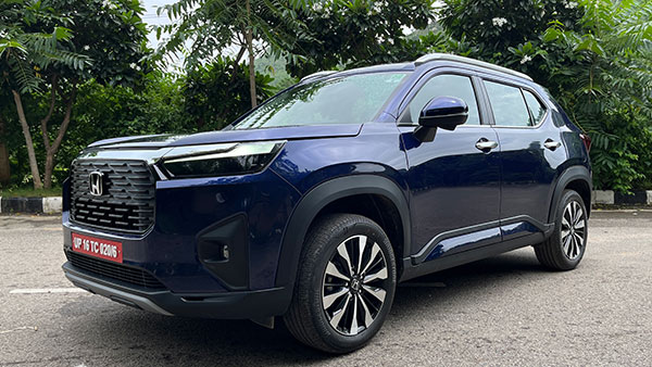 ഇവയാണ് ഇന്ത്യൻ വാഹന വിപണിയെ ആവേശം കൊള്ളിച്ച കാറുകൾ