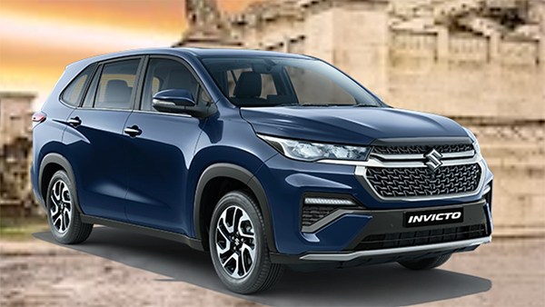 ഇവയാണ് ഇന്ത്യൻ വാഹന വിപണിയെ ആവേശം കൊള്ളിച്ച കാറുകൾ