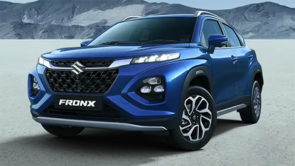 ഇവയാണ് ഇന്ത്യൻ വാഹന വിപണിയെ ആവേശം കൊള്ളിച്ച കാറുകൾ