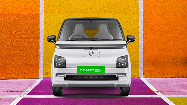 ഇവയാണ് ഇന്ത്യൻ വാഹന വിപണിയെ ആവേശം കൊള്ളിച്ച കാറുകൾ