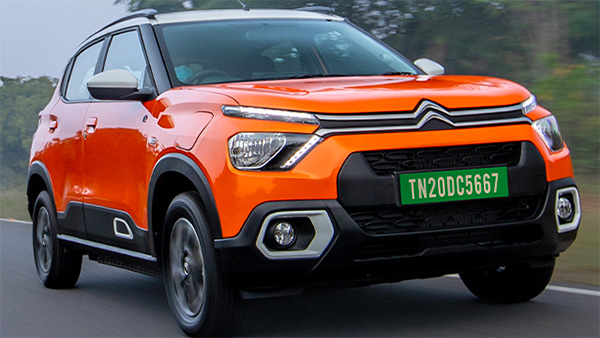 ഇവയാണ് ഇന്ത്യൻ വാഹന വിപണിയെ ആവേശം കൊള്ളിച്ച കാറുകൾ