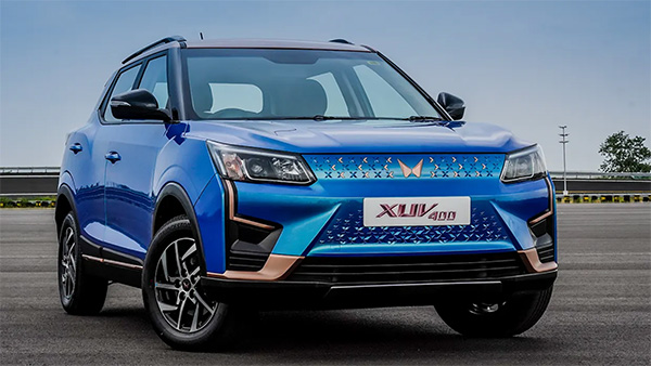 ഇവയാണ് ഇന്ത്യൻ വാഹന വിപണിയെ ആവേശം കൊള്ളിച്ച കാറുകൾ