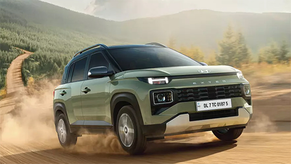 ഇവയാണ് ഇന്ത്യൻ വാഹന വിപണിയെ ആവേശം കൊള്ളിച്ച കാറുകൾ