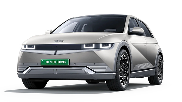 ഇവയാണ് ഇന്ത്യൻ വാഹന വിപണിയെ ആവേശം കൊള്ളിച്ച കാറുകൾ