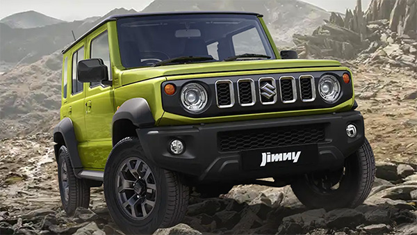 ഇവയാണ് ഇന്ത്യൻ വാഹന വിപണിയെ ആവേശം കൊള്ളിച്ച കാറുകൾ