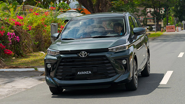 ഈ രാജ്യങ്ങളിലേക്ക് കയറ്റുമതി നിർത്തി ടൊയോട്ട