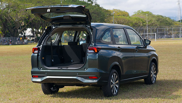 ഈ രാജ്യങ്ങളിലേക്ക് കയറ്റുമതി നിർത്തി ടൊയോട്ട