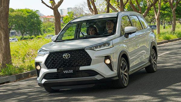 ഈ രാജ്യങ്ങളിലേക്ക് കയറ്റുമതി നിർത്തി ടൊയോട്ട