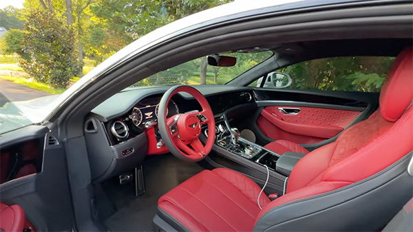 uber driver shahid anwar cars uber driver shahid anwar cars