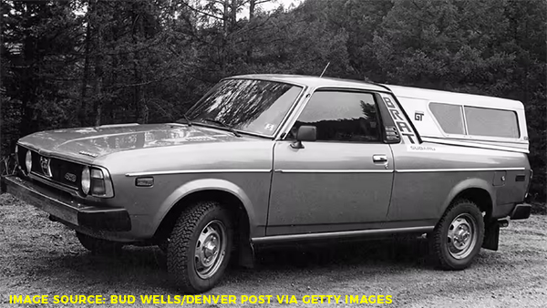 Favourite cars of american presidents detailed list Favourite cars of american presidents detailed list