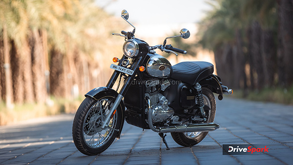 Jawa 350 Detailed Review In Malayalam