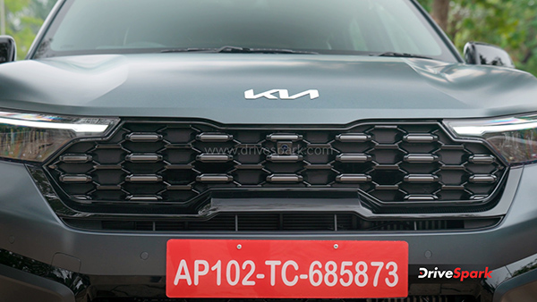 2024 സോനെറ്റിന്റെ റിവ്യൂ വിശേഷങ്ങൾ ഇങ്ങനെ