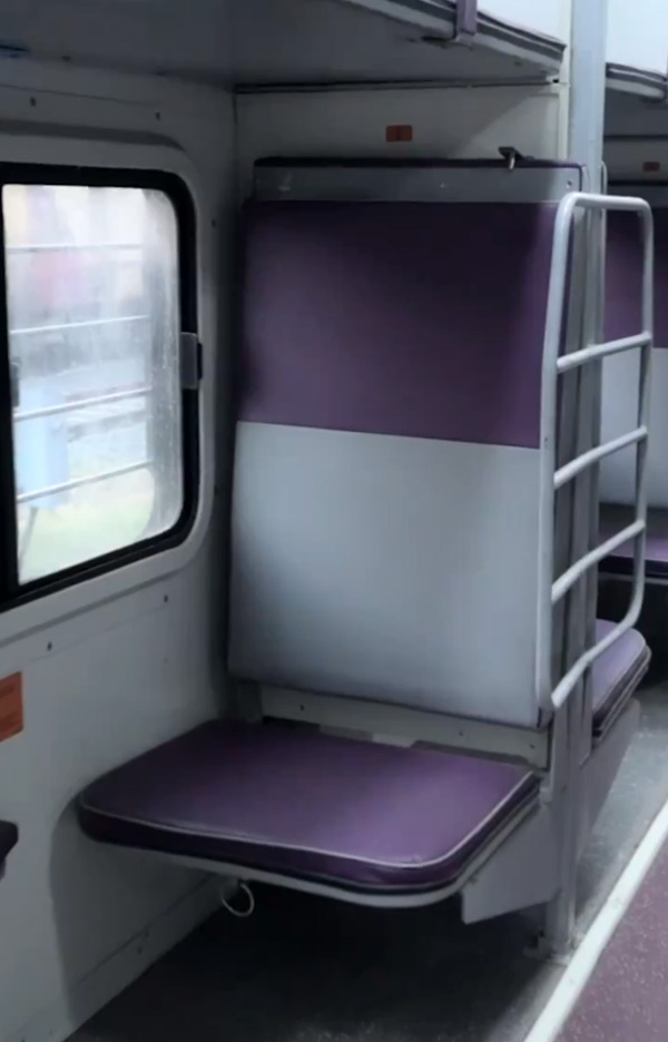 Indian Railway Planning To Rollout New Trains Details Inside Indian Railway Planning To Rollout New Trains Details Inside