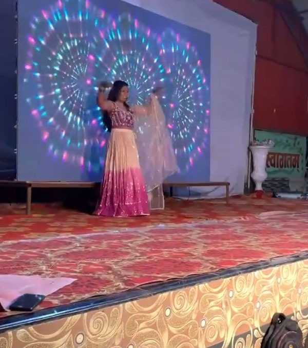 ഓല സ്കൂട്ടറിലെ മ്യൂസിക് സിസ്റ്റം കൊണ്ട് ഇങ്ങനെയും ഗുണമുണ്ട്