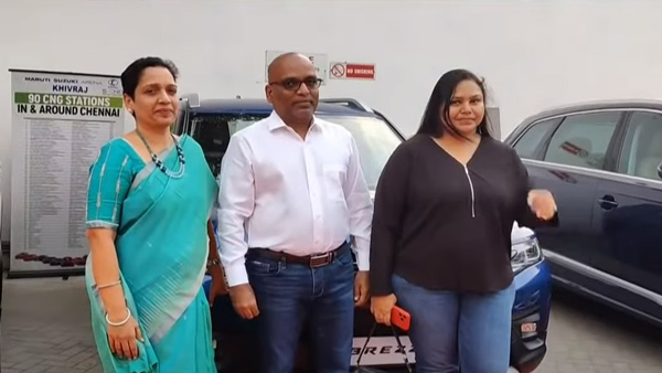 chennai it firm gifts car to employees chennai it firm gifts car to employees