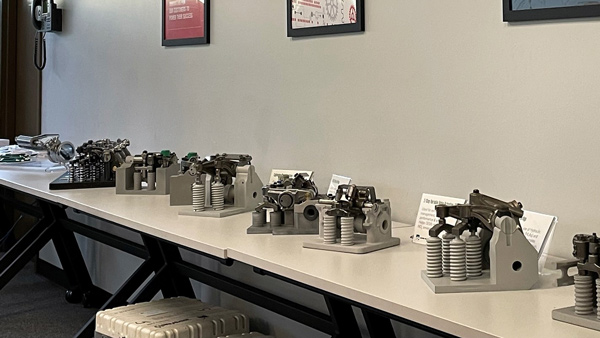 നിങ്ങളുടെ വാഹനത്തിലെ എഞ്ചിൻ ബ്രേക്കിൻ്റെ പ്രവർത്തനം അറിയാമോ