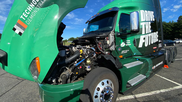 നിങ്ങളുടെ വാഹനത്തിലെ എഞ്ചിൻ ബ്രേക്കിൻ്റെ പ്രവർത്തനം അറിയാമോ