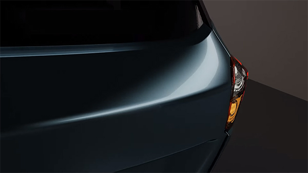 ബജറ്റ് ഇവികളിൽ വിപ്ലവം സൃഷ്ടിക്കാൻ ജെൻസോൾ