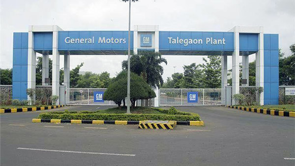 6000 കോടി മുടക്കാൻ ഹ്യുണ്ടായി