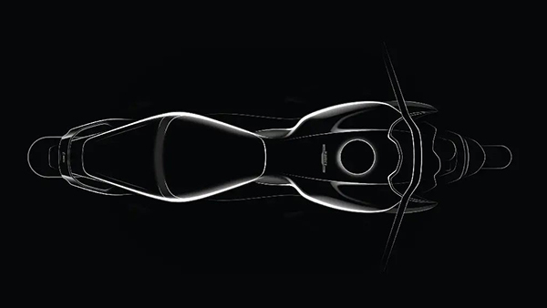 hero mavrick 440 teased