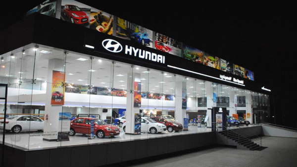 Consumer Court Ordered Hyundai Dealership To Pay Rs 2.25 Lakh Consumer Court Ordered Hyundai Dealership To Pay Rs 2.25 Lakh