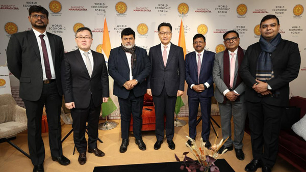 6000 കോടി മുടക്കാൻ ഹ്യുണ്ടായി