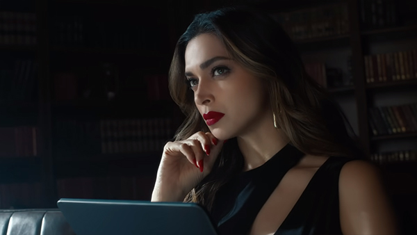 വിറ്റാരയുടെ വിൽപ്പന മുട്ടിക്കുമോ പുത്തൻ ക്രെറ്റ?