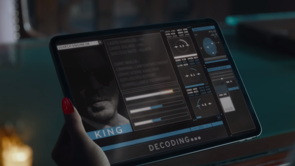 വിറ്റാരയുടെ വിൽപ്പന മുട്ടിക്കുമോ പുത്തൻ ക്രെറ്റ?
