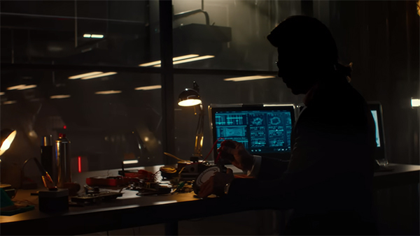 വിറ്റാരയുടെ വിൽപ്പന മുട്ടിക്കുമോ പുത്തൻ ക്രെറ്റ?