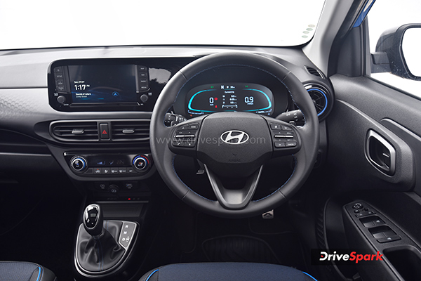 Hyundai Exter Become More Expensive In India