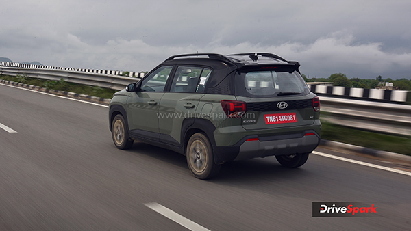 Hyundai Exter Become More Expensive In India