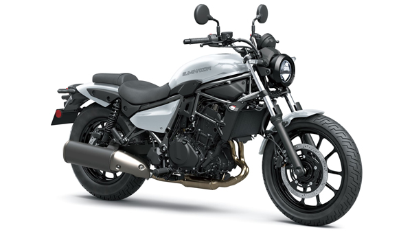 Kawasaki Ninja 400, Ninja 650 And Versys 650 Gets New Year Offer