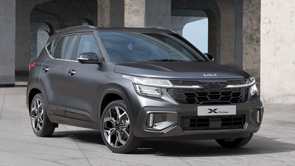 മാറ്റ് ഫിനിഷിൽ ഇവരാണ് കിടു; ലിസ്റ്റിൽ കിയ മുതൽ സ്കോഡ വരെ