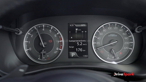 Maruti Suzuki Fronx Turbo May Become More Economical