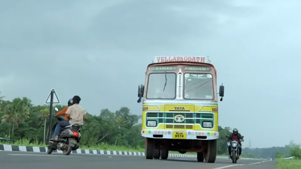 ശുഭയാത്ര നേർന്ന് മോഹൻലാൽ