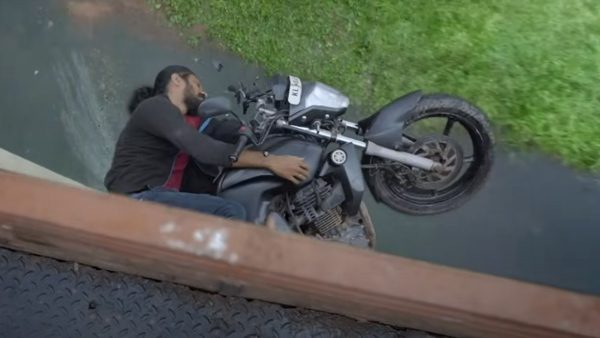 ശുഭയാത്ര നേർന്ന് മോഹൻലാൽ