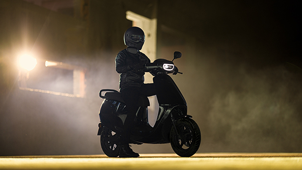 Ola Electric Scooters Announced Republic Day Special Offer