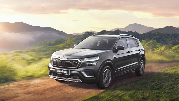 Skoda Kushaq And Slavia Become More Expensive 