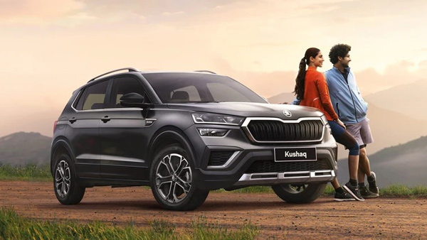 മാറ്റ് ഫിനിഷിൽ ഇവരാണ് കിടു; ലിസ്റ്റിൽ കിയ മുതൽ സ്കോഡ വരെ