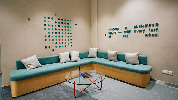 tata exexclusive tata ev stores gurugram