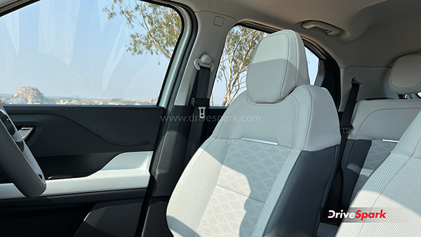  കുഞ്ഞൻ ടാറ്റ ഇവിയുടെ റിവ്യൂ വിശേഷങ്ങൾ 