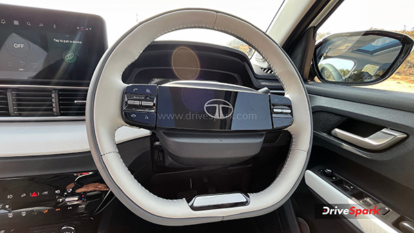  കുഞ്ഞൻ ടാറ്റ ഇവിയുടെ റിവ്യൂ വിശേഷങ്ങൾ 