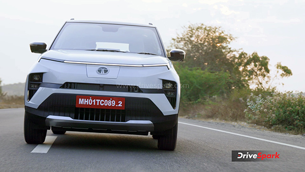  കുഞ്ഞൻ ടാറ്റ ഇവിയുടെ റിവ്യൂ വിശേഷങ്ങൾ 