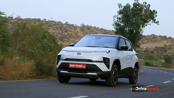  കുഞ്ഞൻ ടാറ്റ ഇവിയുടെ റിവ്യൂ വിശേഷങ്ങൾ 