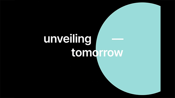 ഇലക്ട്രിക് സെഗ്മിന്റ് കൈയ്യടക്കാൻ ടാറ്റ പഞ്ച് ഇവി തയ്യാർ